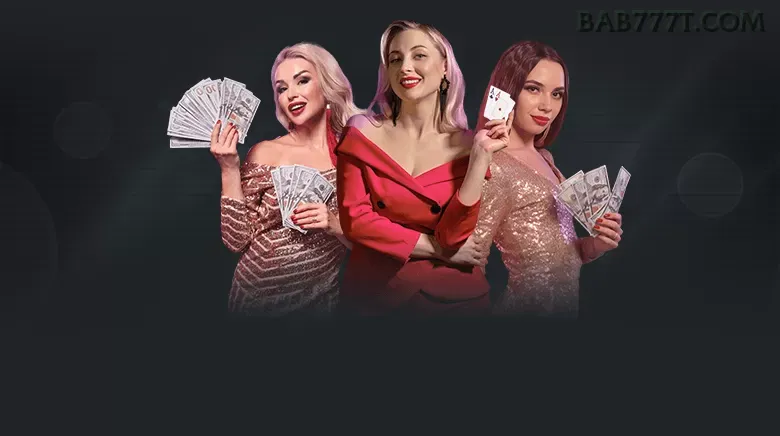 Plataforma bab777 - cassino e apostas